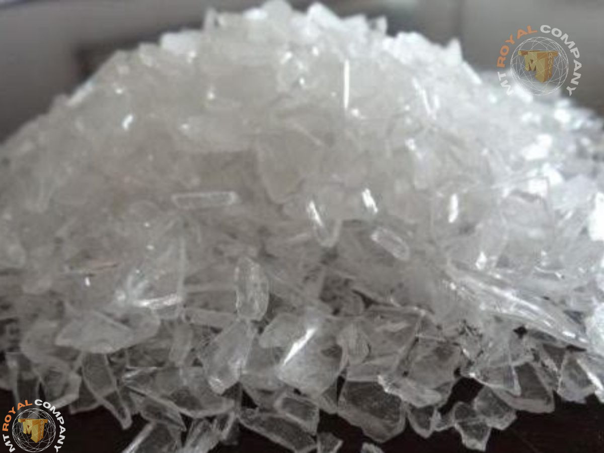 رزین‌های پلیمری