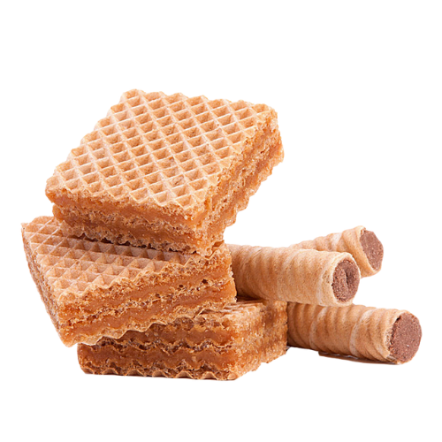 محبوب‌ترین طعم‌ها و ترکیبات در تولید بیسکویت و ویفر