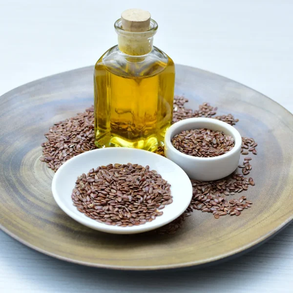 چالش‌های نگهداری و حمل و نقل مواد اولیه حساس مانند کاکائو و روغن‌های گیاهی