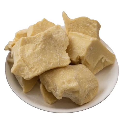 کره کاکائو وارداتی