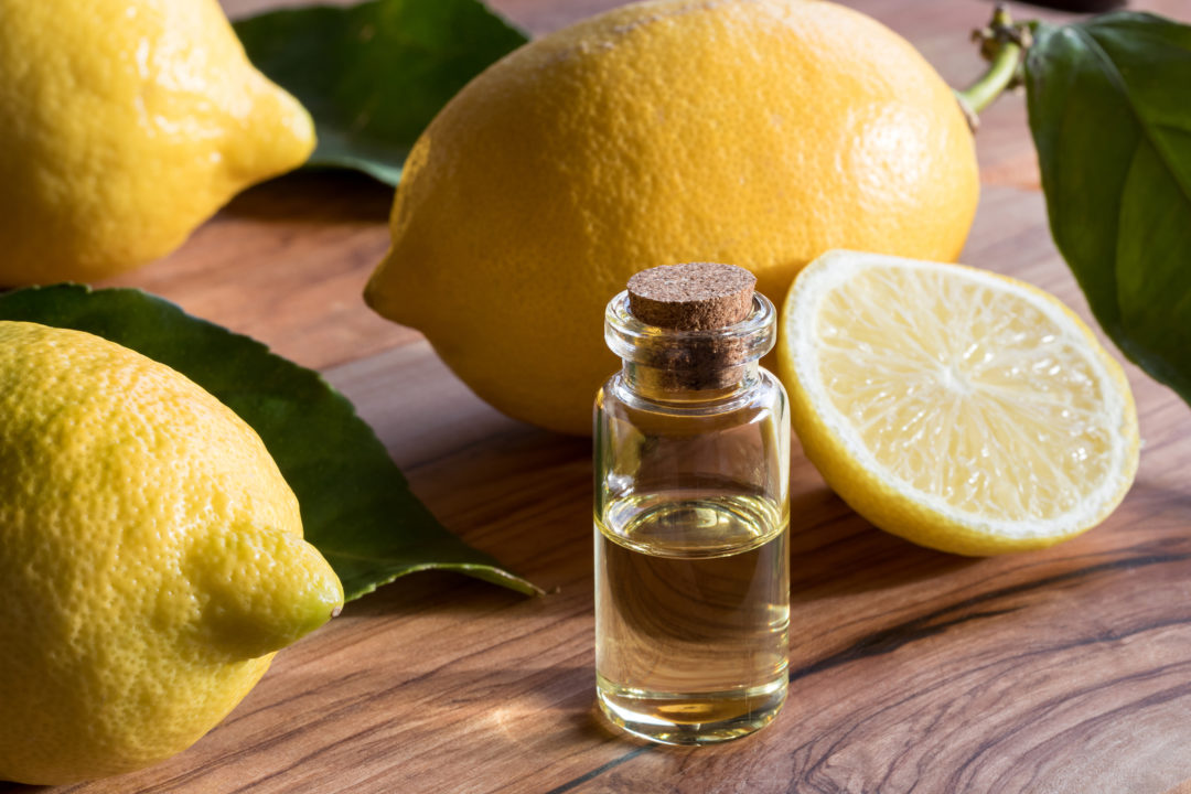 Artificial flavoring - طعم‌دهنده مصنوعی