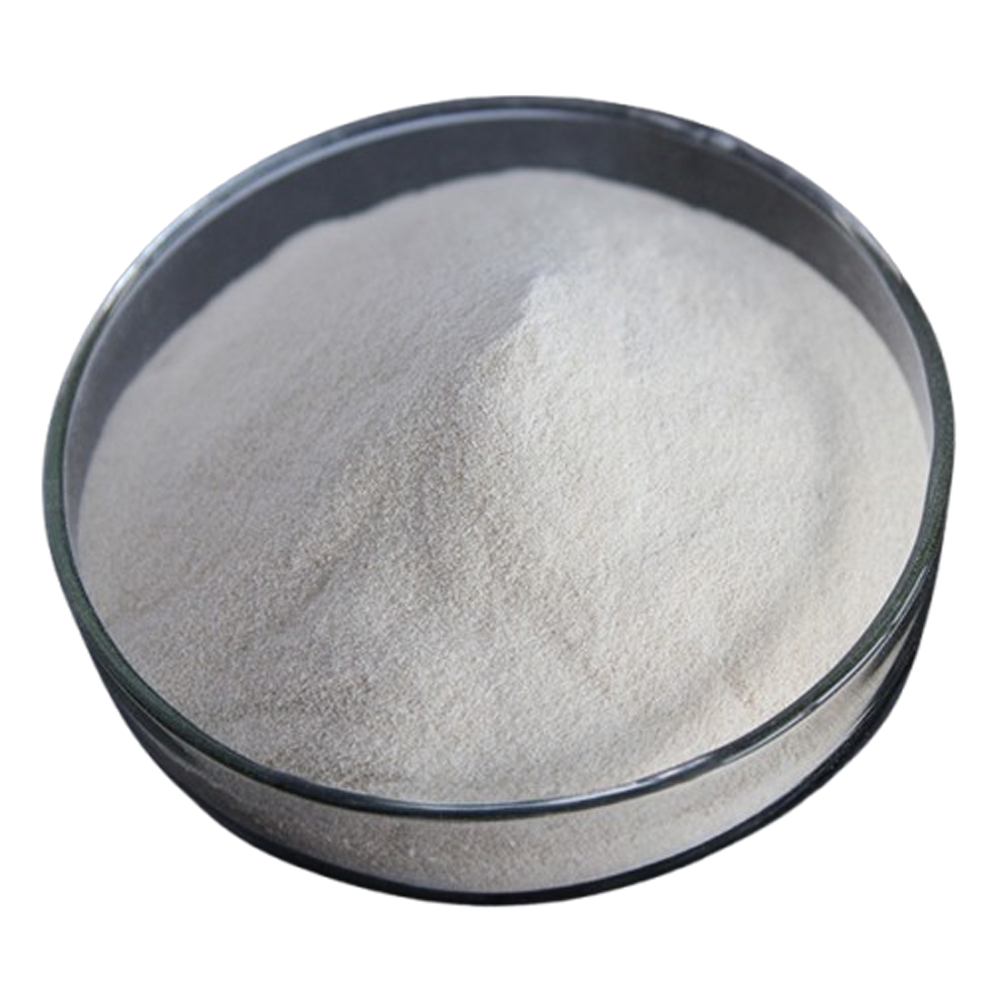 Carrageenan / کاراگینان