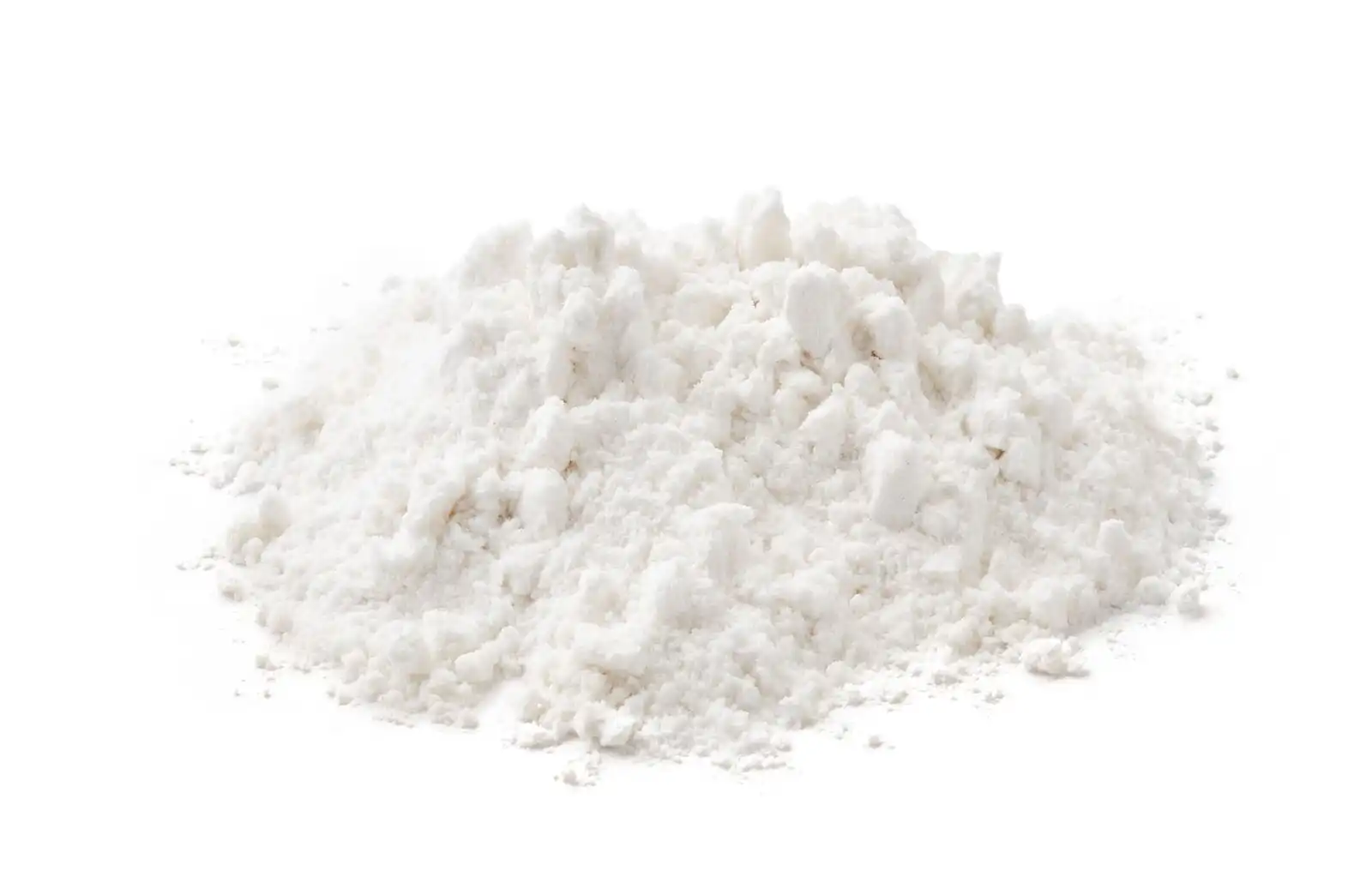 Calcium carbonate - کربنات کلسیم