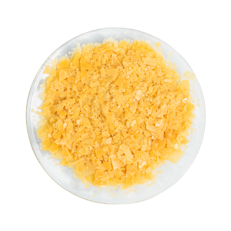 Carnauba wax - موم کارنوبا