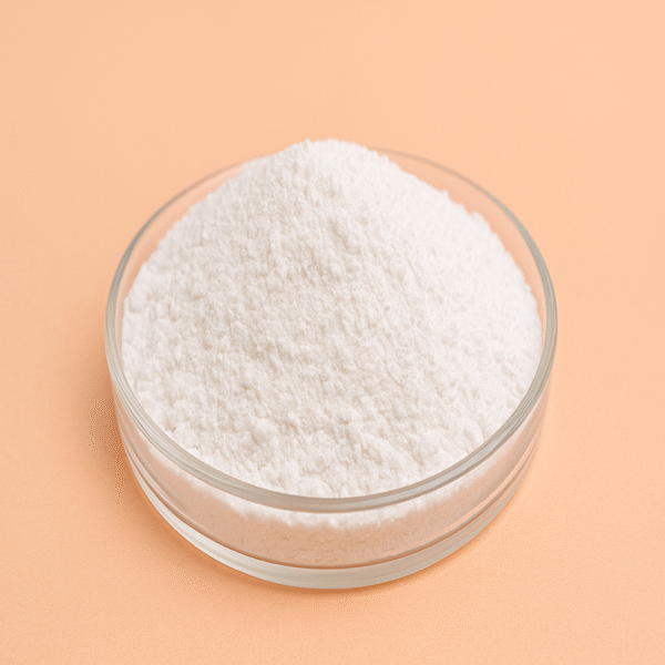 Fumaric acid - اسید فوماریک