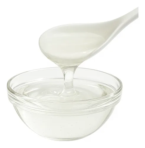 Glucose syrup - شربت گلوکز