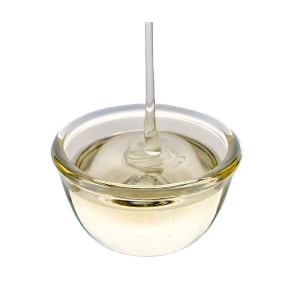 Glucose syrup - شربت گلوکز