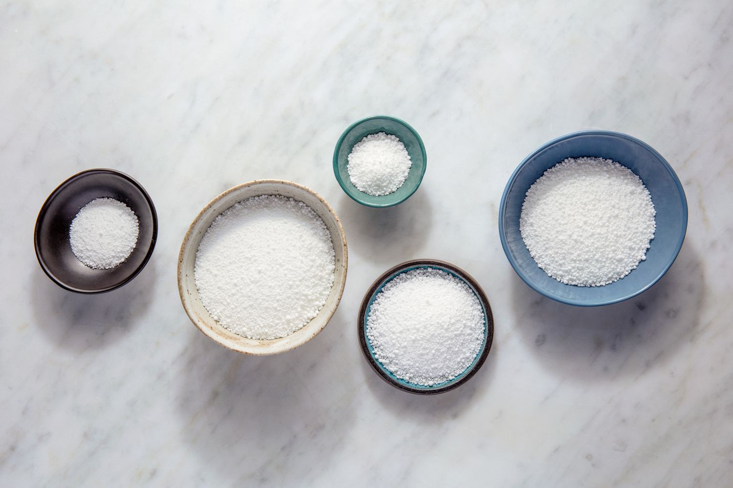 Isomalt - ایزومالت