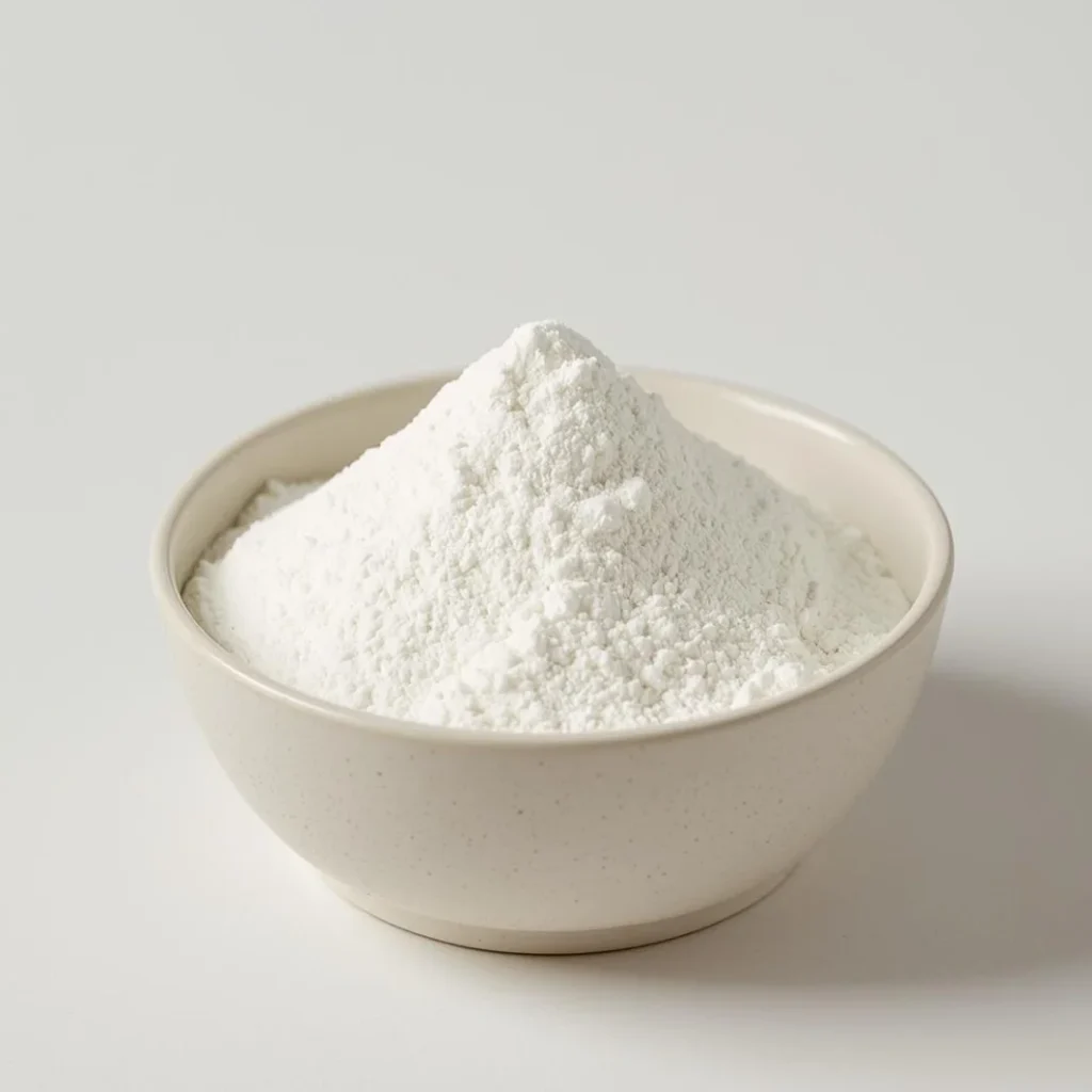 Sodium Alginate / سدیم آلژینات