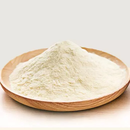 Sodium Alginate / سدیم آلژینات