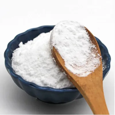 Sodium citrate - سیترات سدیم