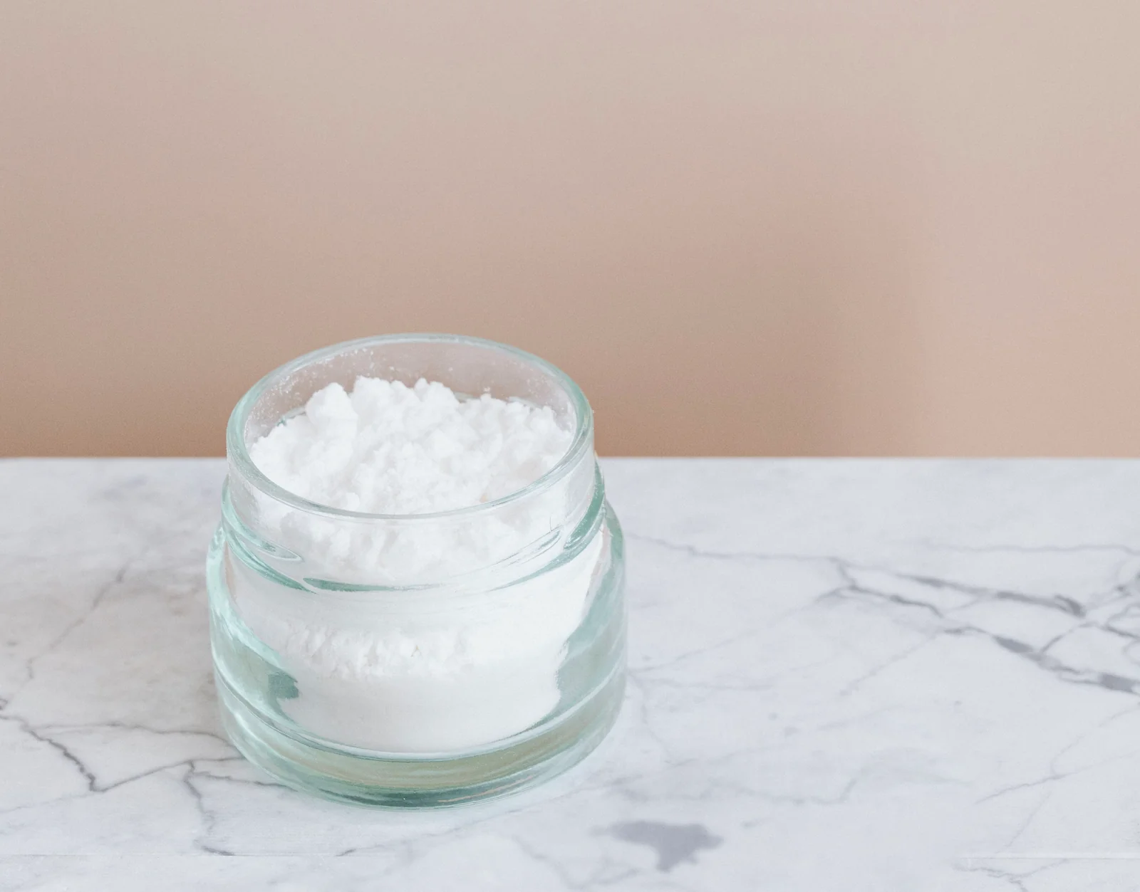 Sodium citrate - سیترات سدیم