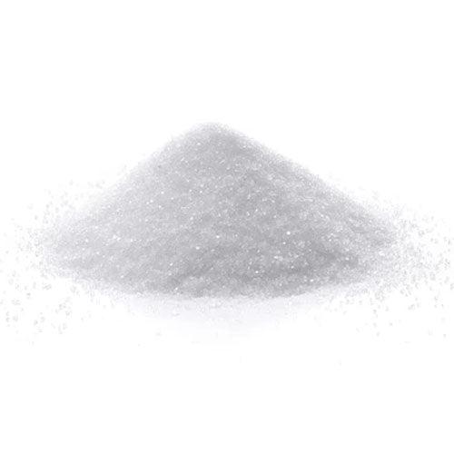 Tartaric acid - اسید تارتاریک