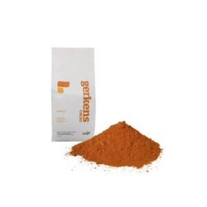 پودر کاکائو برند: کارگیل کد GT50