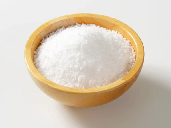 سدیم تری پلی فسفات