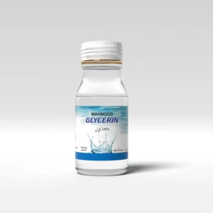 گلیسیرین پاستینو محصول مالزی