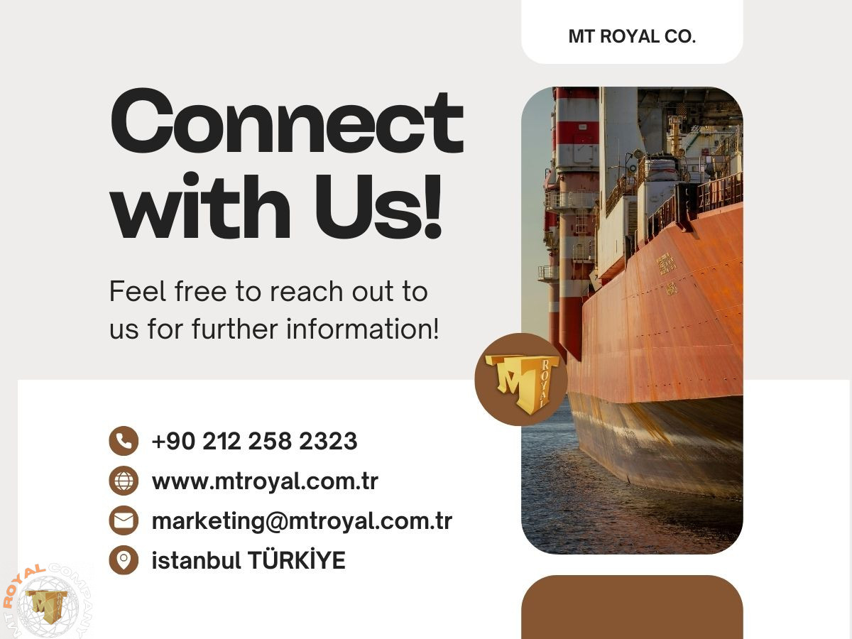 واردات پنل خورشیدی واردات پنل خورشیدی