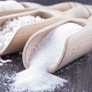 فروش Aspartame – آسپارتام