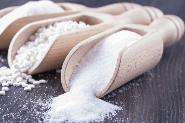 فروش Aspartame – آسپارتام