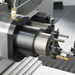 Citizen L20-VIII – تراش سیتیزن