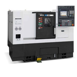 Hyundai Wia T350 – تراش هیوندای ویا