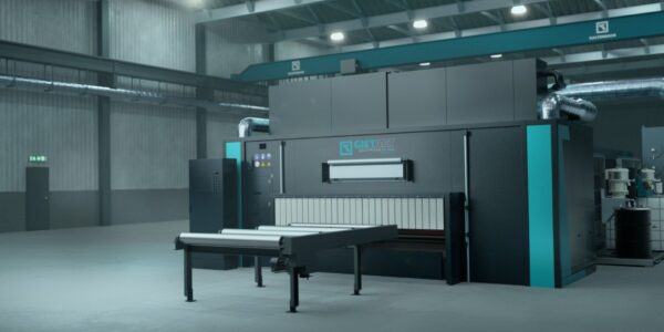 Kaltenbach KF 35 – تراش کالتمباخ