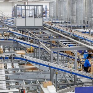 Keller & Kalmbach H40 – تراش کلر و کالنباش