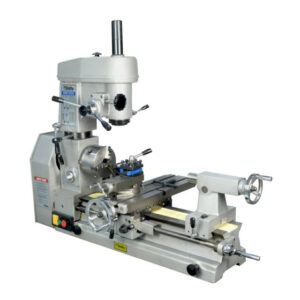 Smithy Midas 1220 – تراش دستی اسمیتی