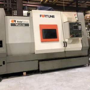 Victor Vturn 30 – تراش ویکتور