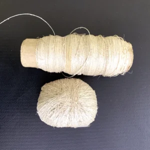 الیاف بامبو واردات با ارز نیمایی