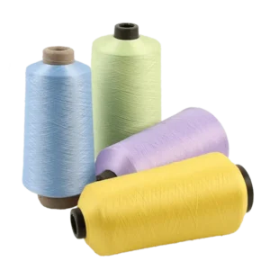 الیاف نایلون واردات و فروش مستقیم