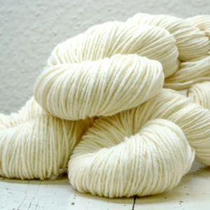 الیاف پشمی واردات مستقیم و فروش