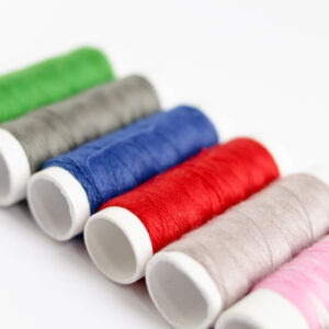 الیاف پلی‌استر (POY) واردات و فروش