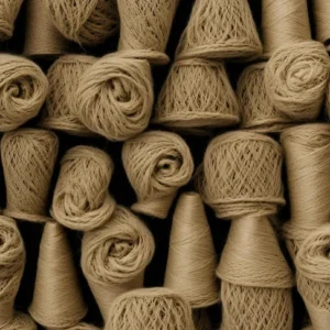 الیاف کنف واردات و فروش