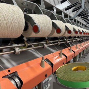 دولاتاب زاورر ولکمن 05