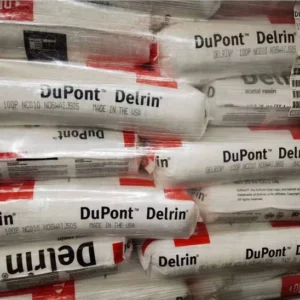 دوپونت دلرین