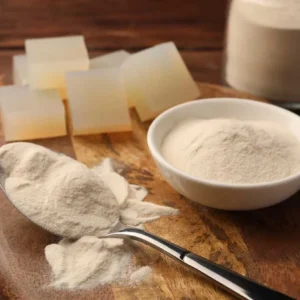 فروش Agar Agar - آگار آگار