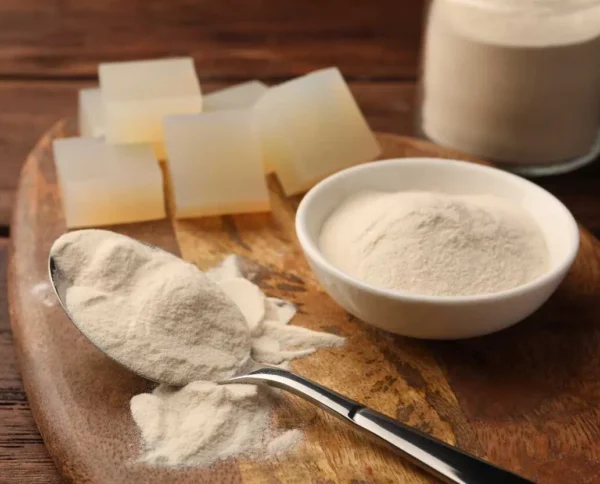 فروش Agar Agar - آگار آگار