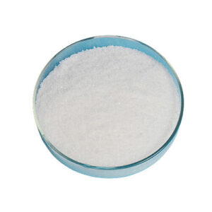 فروش Butyl Paraben - بوتیل پارابن