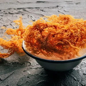 فروش Carrageenan - کاراگینان