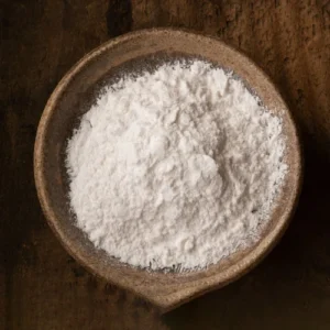 فروش Curdlan - کوردلان