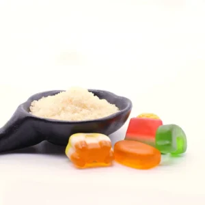 فروش Edible Gelatine - ژلاتین خوراکی