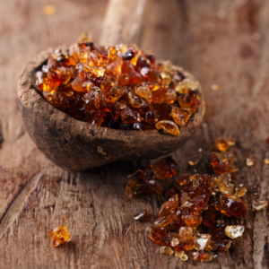 فروش Gum Arabic/Acacia Gum - صمغ عربی / صمغ اقاقیا