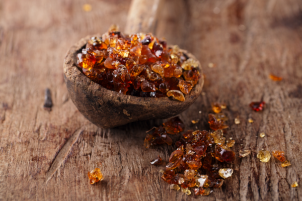 فروش Gum Arabic/Acacia Gum - صمغ عربی / صمغ اقاقیا