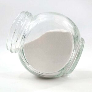 فروش Hydroxypropyl Methyl Cellulose - هیدروکسی پروپیل متیل سلولز