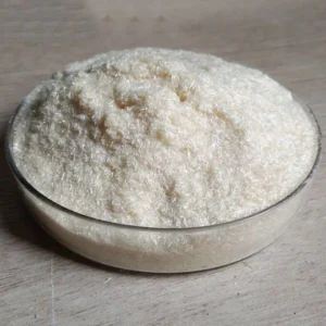 فروش Kojic Acid - اسید کوجیک