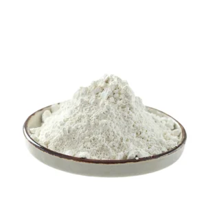 فروش Propyl Paraben - پروپیل پارابن