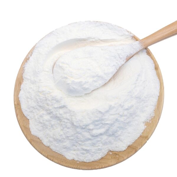 فروش Propylene Glycol Alginate - آلژینات پروپیلن گلیکول