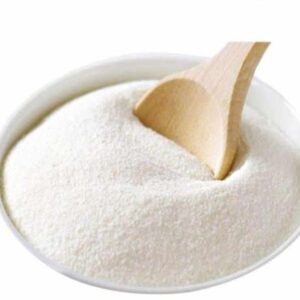 فروش Sodium Cyclamate - سیکلامات سدیم