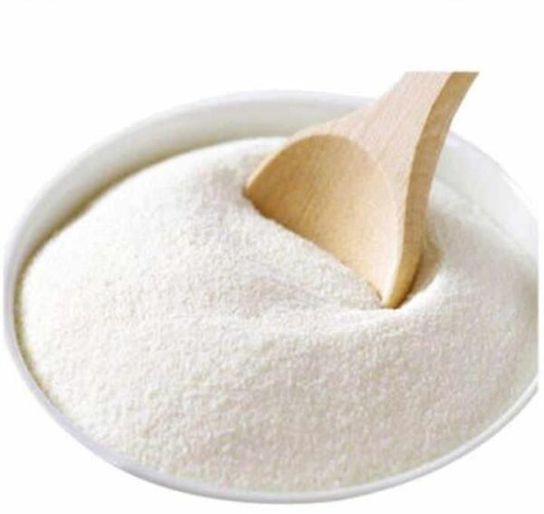 فروش Sodium Cyclamate - سیکلامات سدیم
